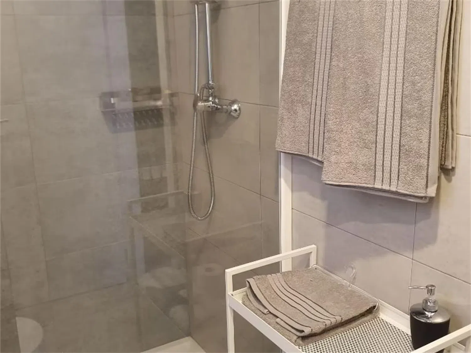 Piso en calle de Chile, 12 - Foto 5