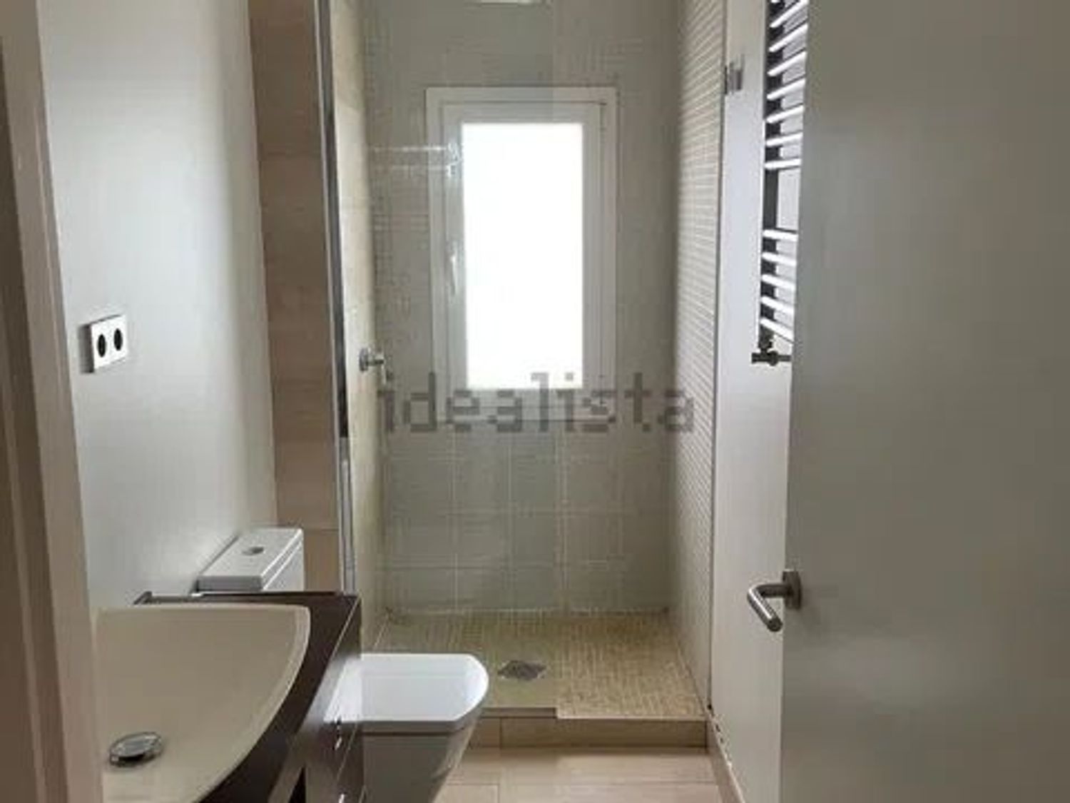 Ático en paseo de la Castellana, 205 - Foto 16