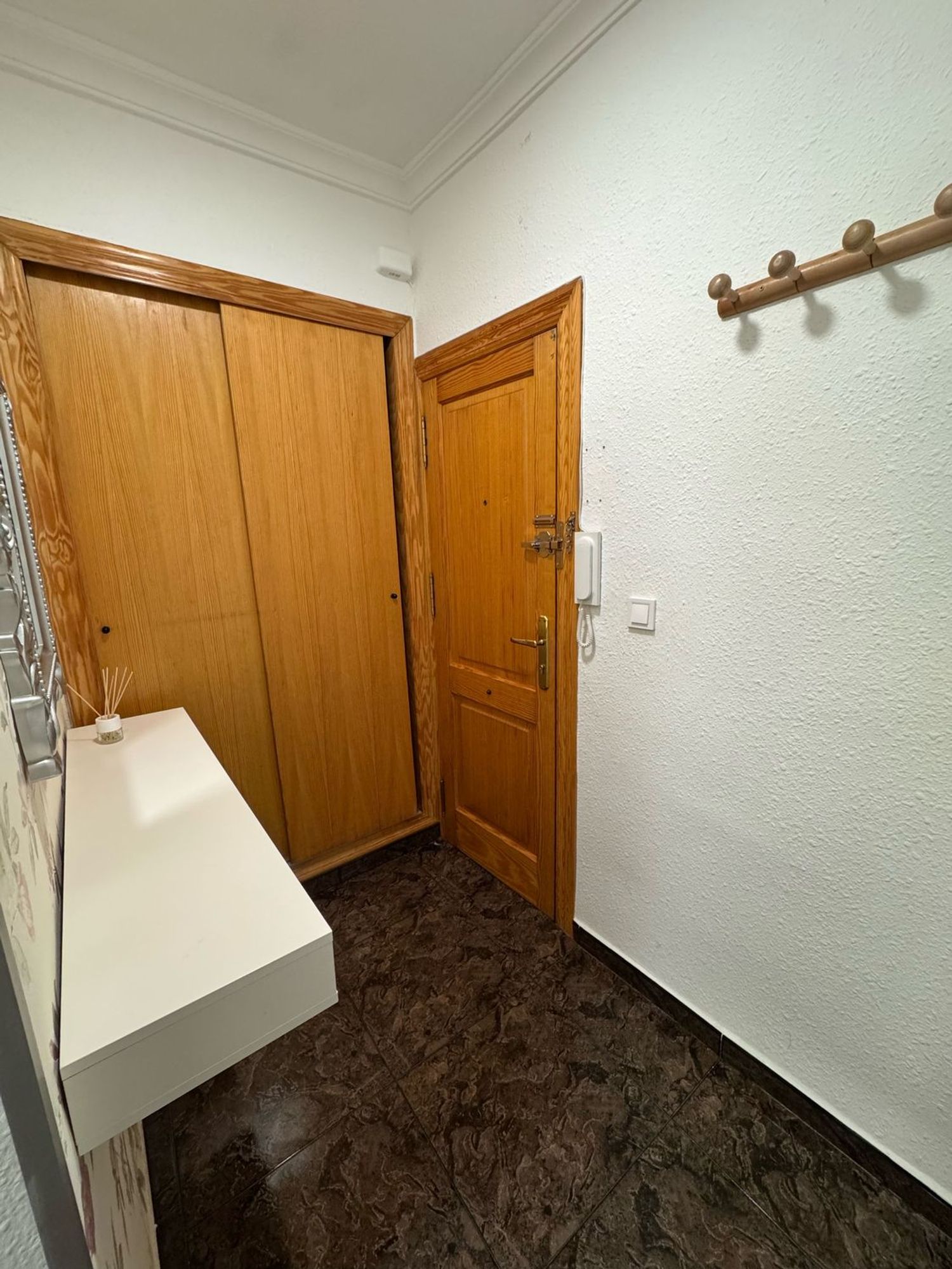 Piso en calle Norte, 1 - Foto 6