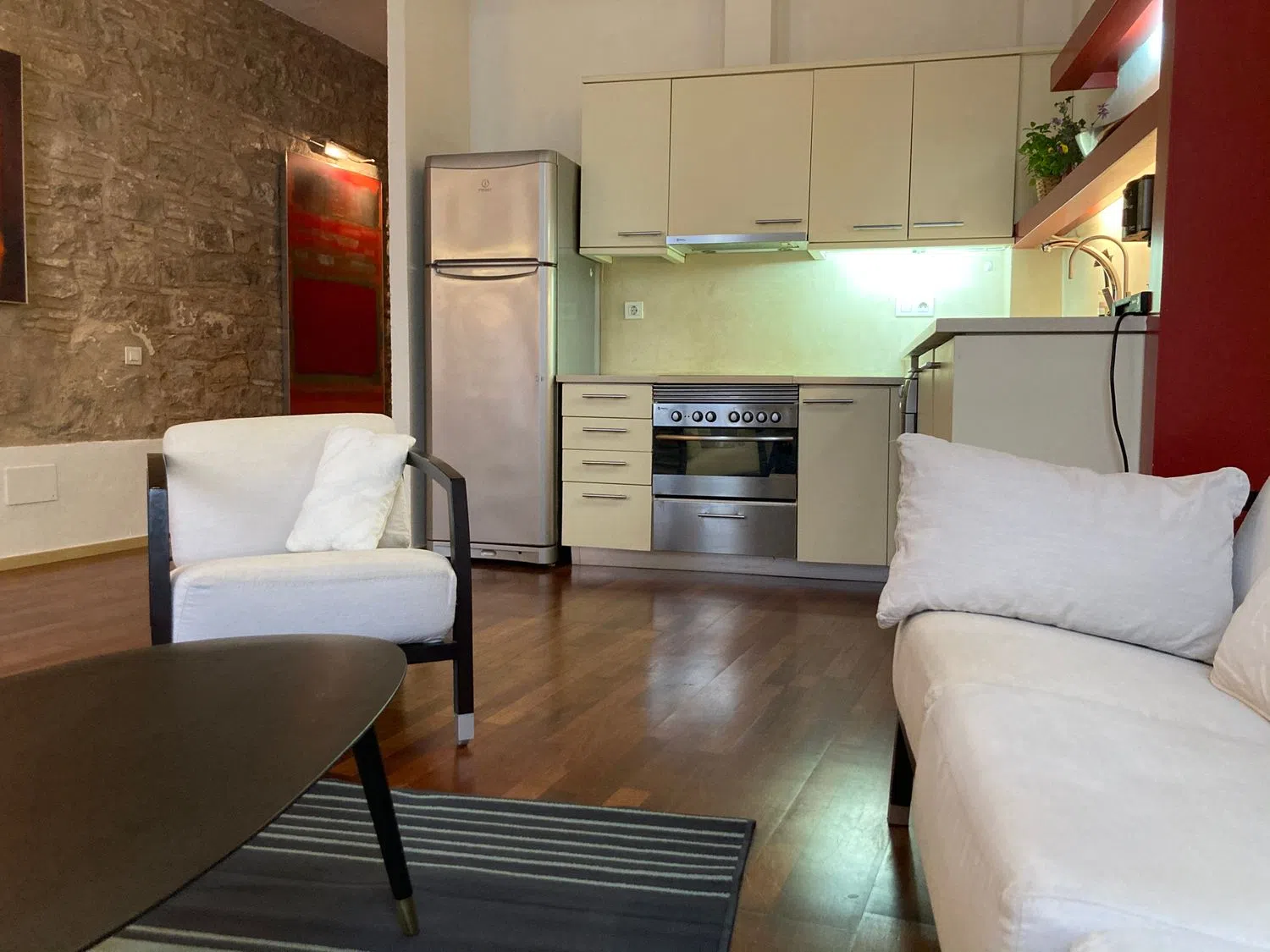 Piso en calle dels Carders, 45 - Foto 12