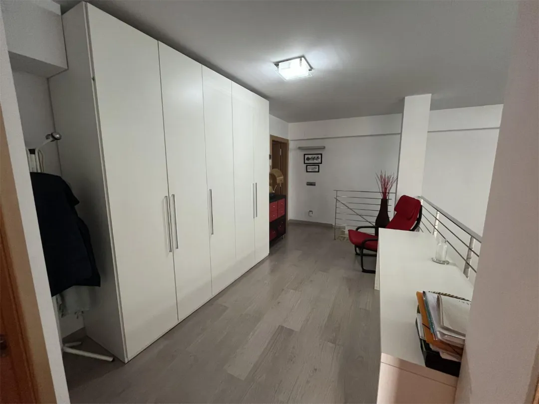 Piso en  Avinguda de Polinyà 32 - Foto 6