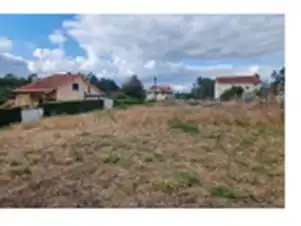 Terreno Residencial en  Aldea Eirapedriña 69 - Foto 7