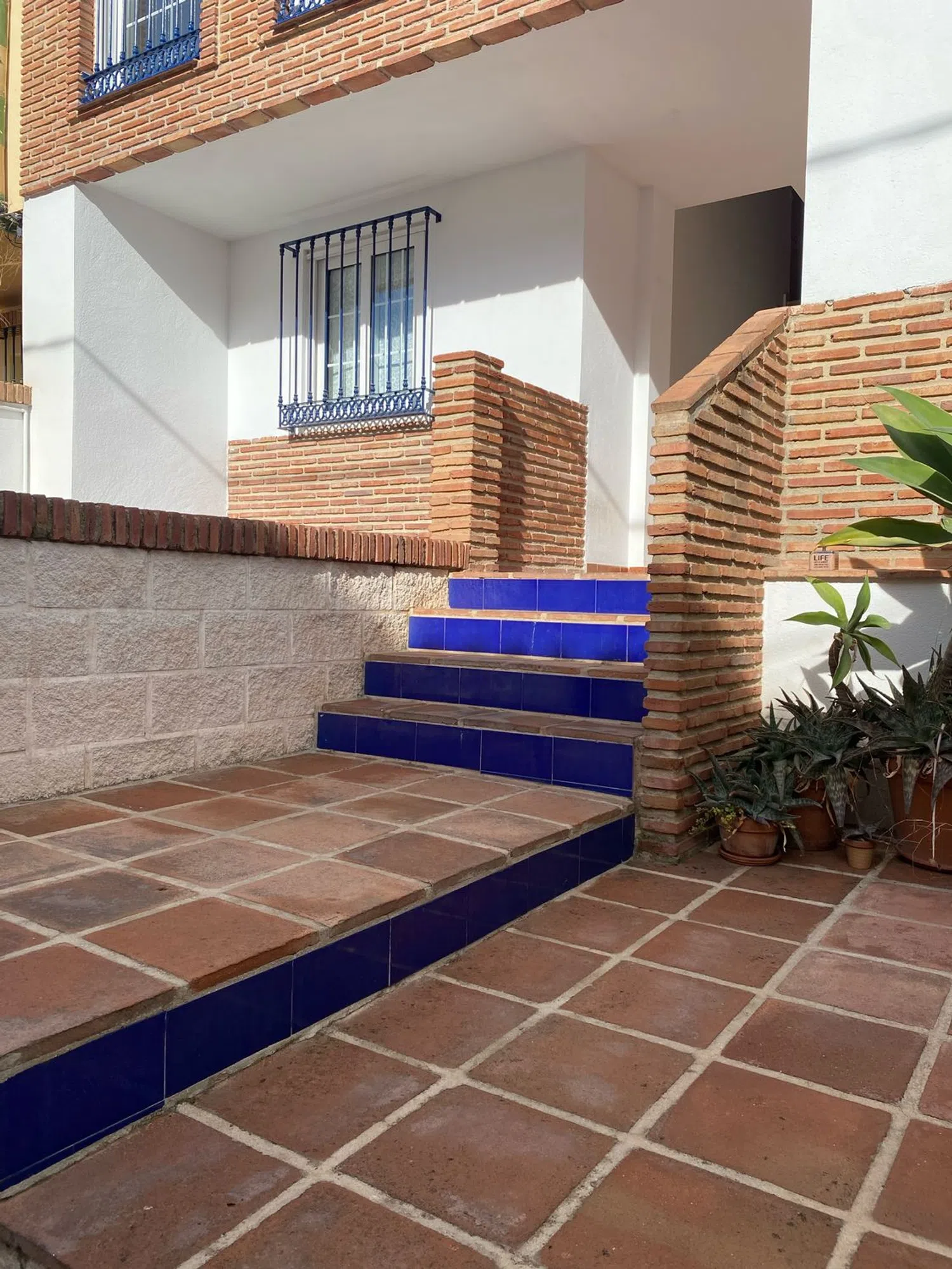 Dúplex en calle Pina Dominguez, 23 - Foto 5