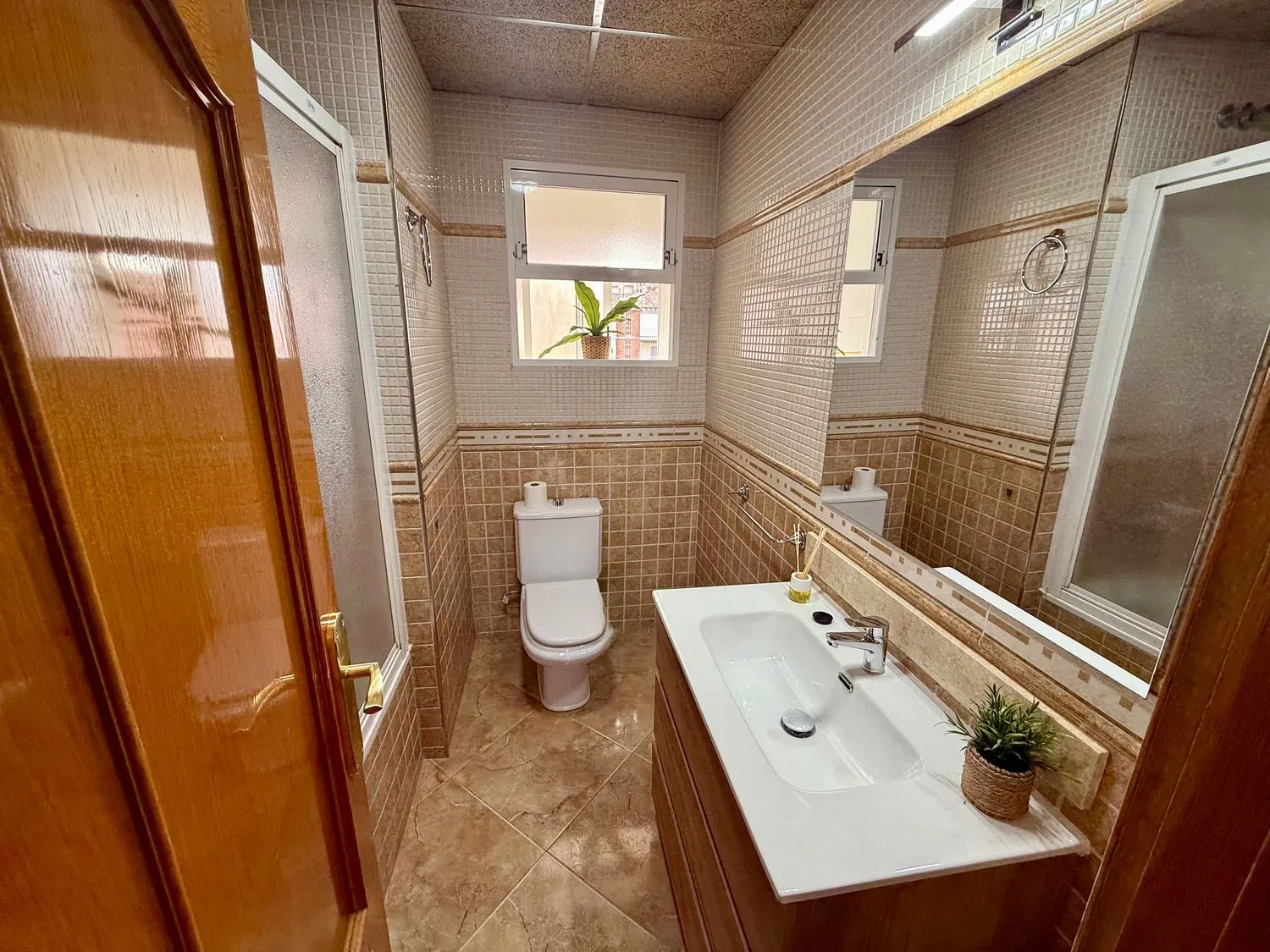 Piso en calle Atalaya, 2 - Foto 10