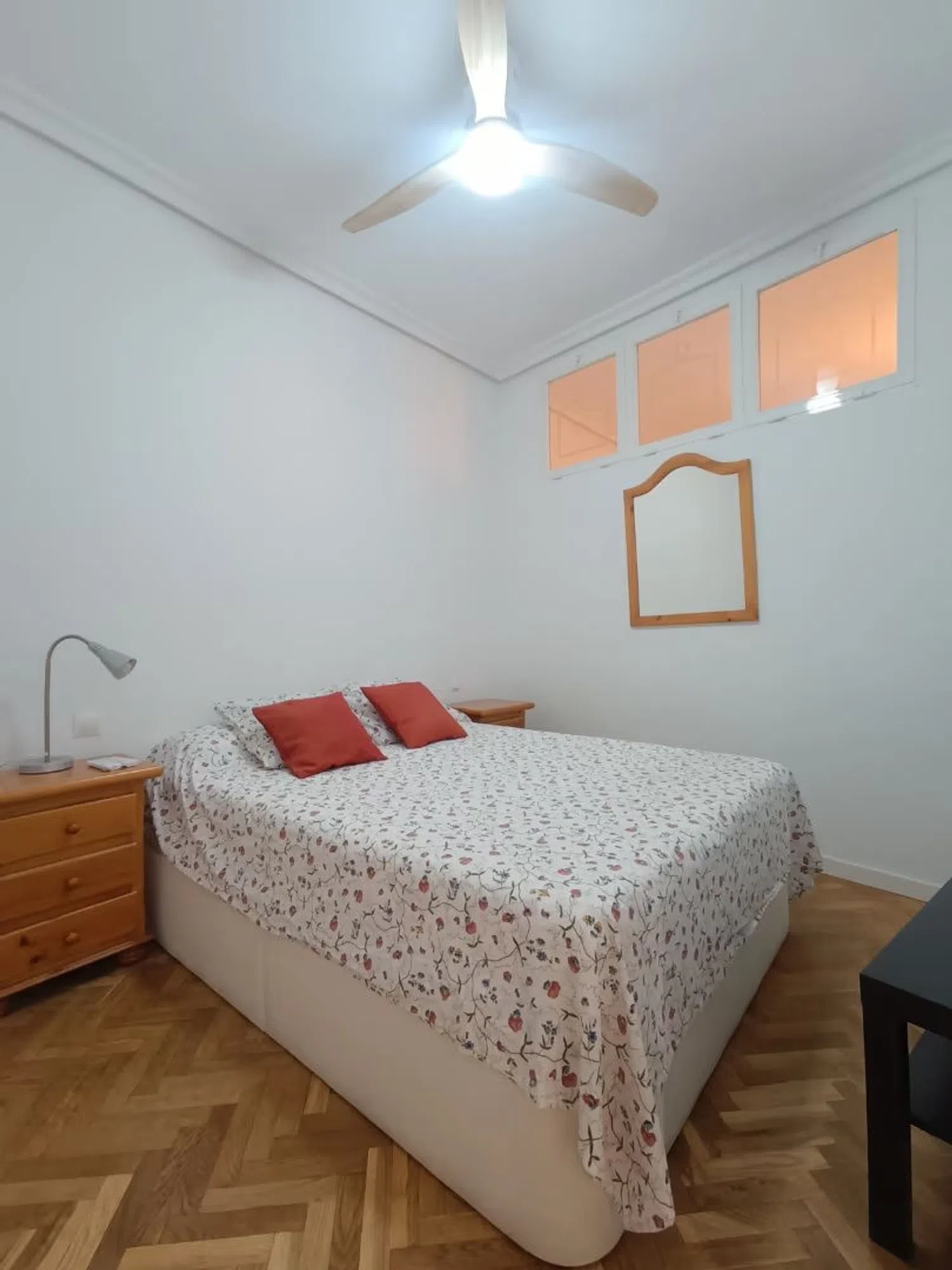 Piso en calle Estanislao Figueras, 8 - Foto 2