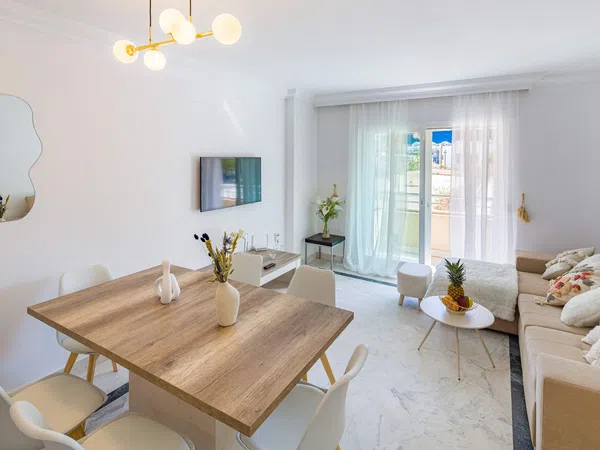 Piso en calle Ramón Areces, 1 - Foto 8