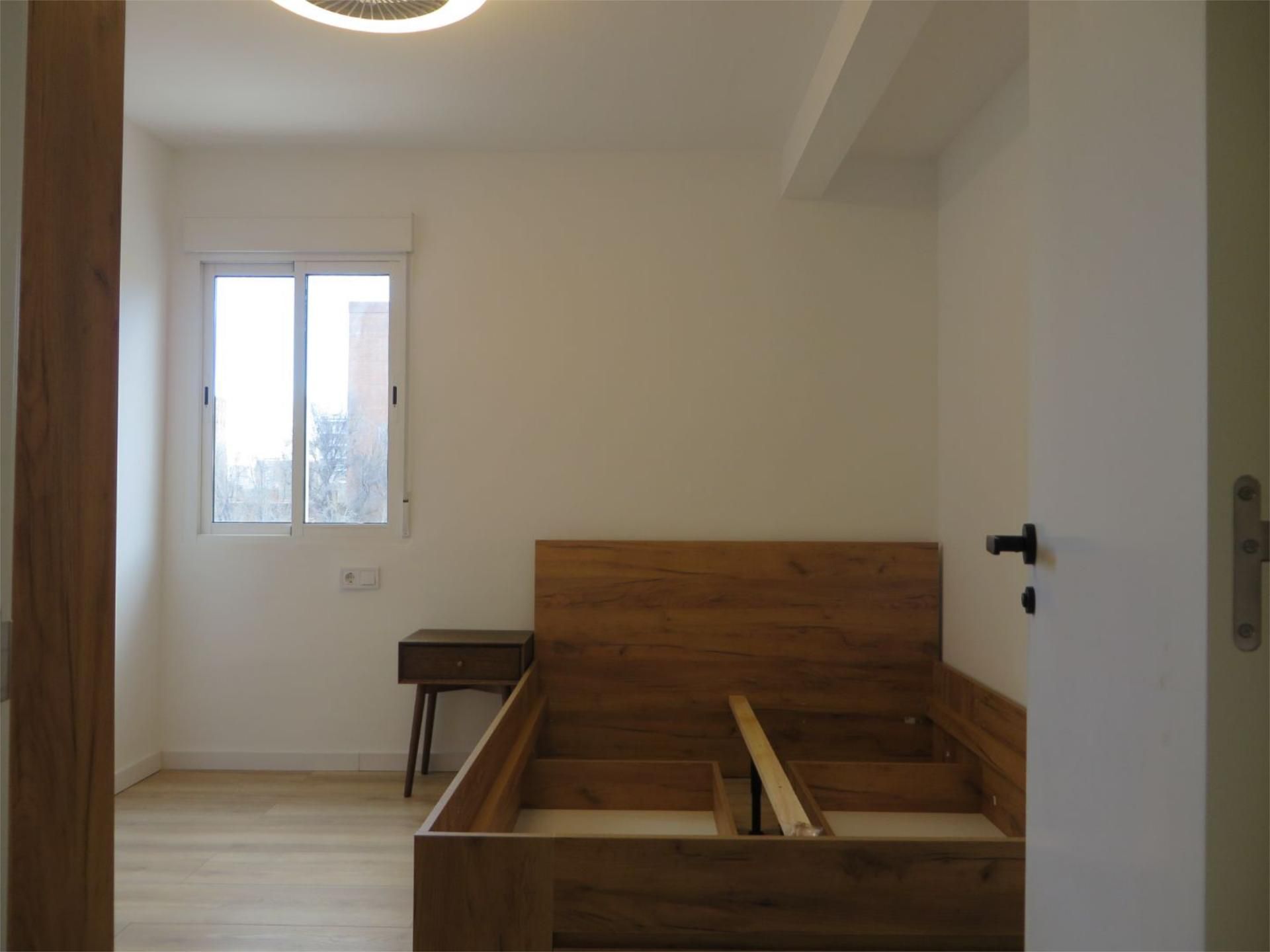 Piso en  Avinguda de la Plata 50 - Foto 15