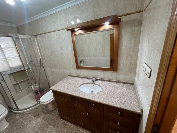 Piso en Calle Hernán Cortés, 6 N6, La Calzada - Foto 14