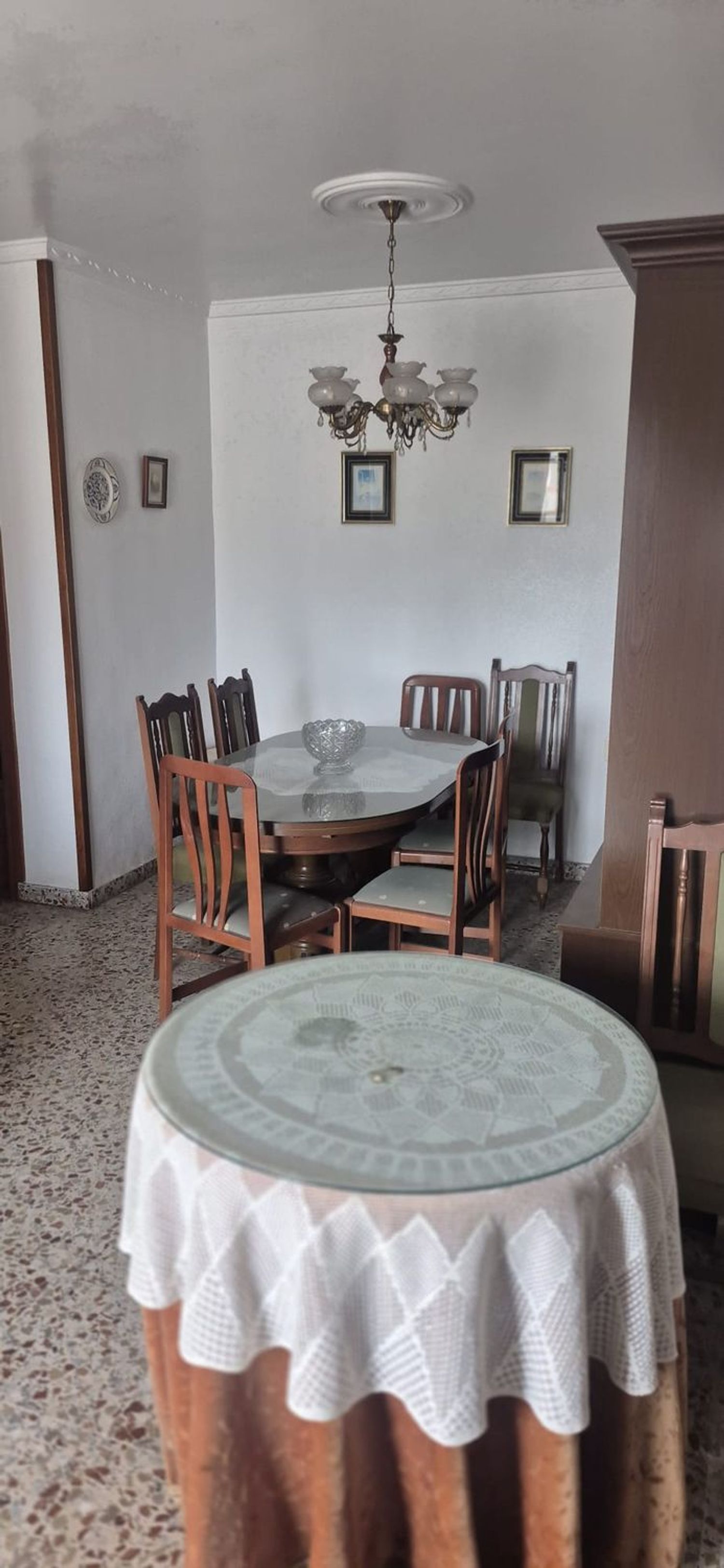 Piso en Calle Ingenio, 17, Centro, Centro - Foto 3