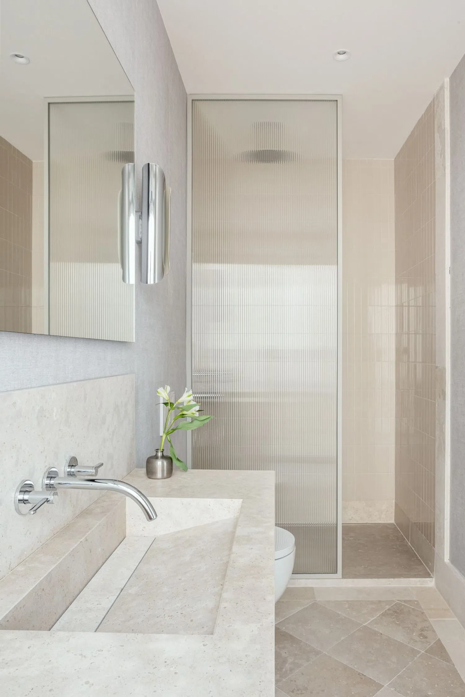 Piso en Barrio Recoletos - Foto 18