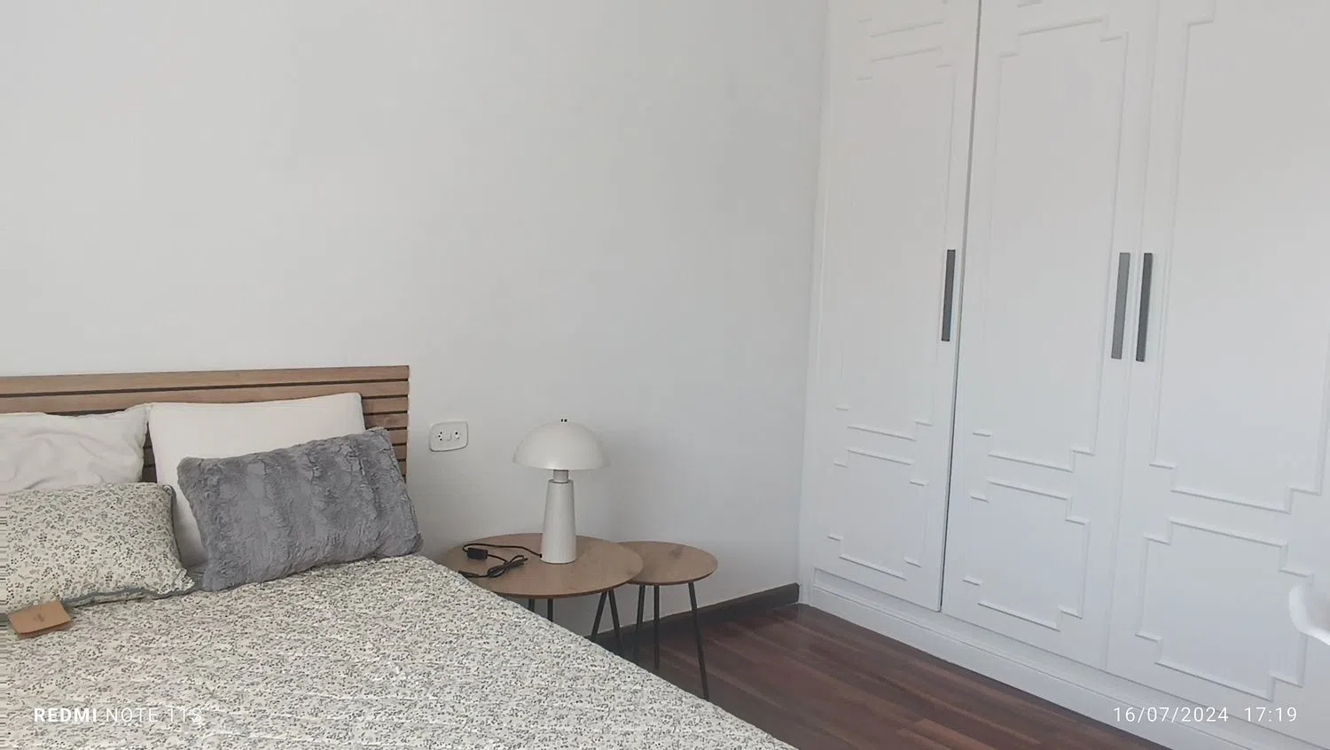 Piso en avenida de Bayona, 32 - Foto 6