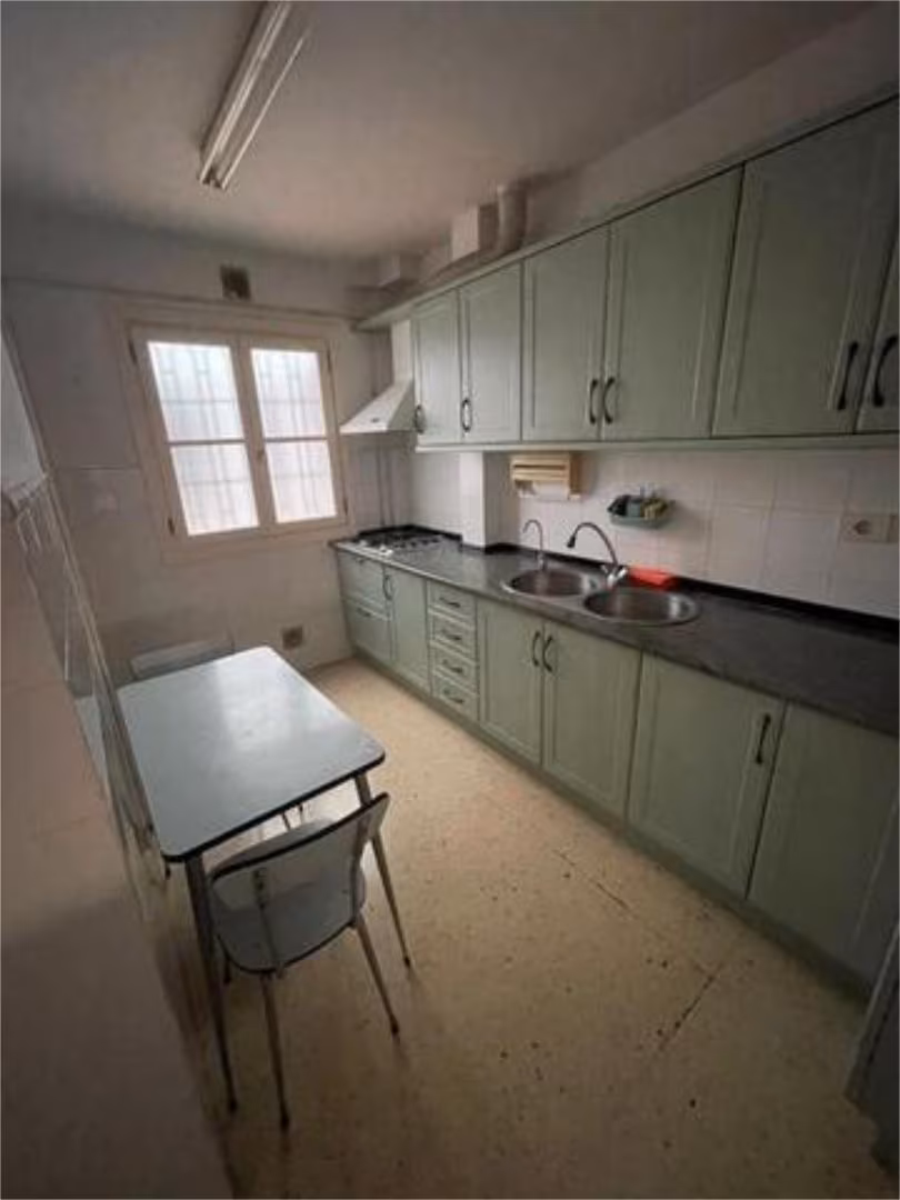 Piso en La Verdellada - Foto 4