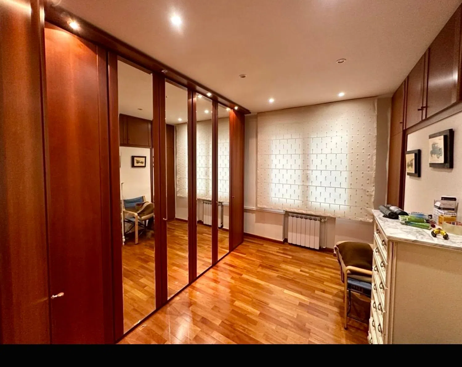 Piso en avenida de Barberà, 235 - Foto 5