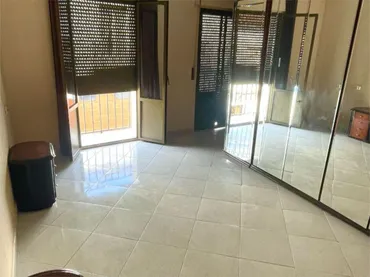 Piso en  Calle Espíritu Santo 16 - Foto 5