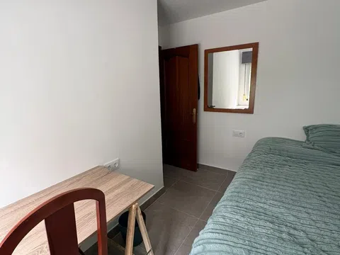 Piso en avenida de la Hispanidad, 48 - Foto 8