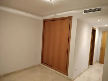 Piso en  Carrer la Senyera 9 - Foto 5