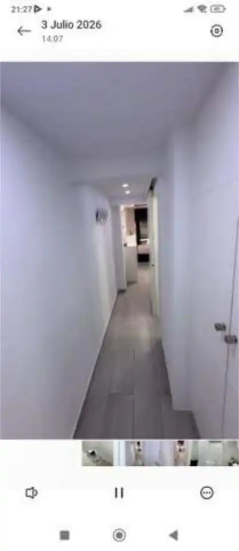 Apartamento en Arroyo de los Ángeles - Foto 5