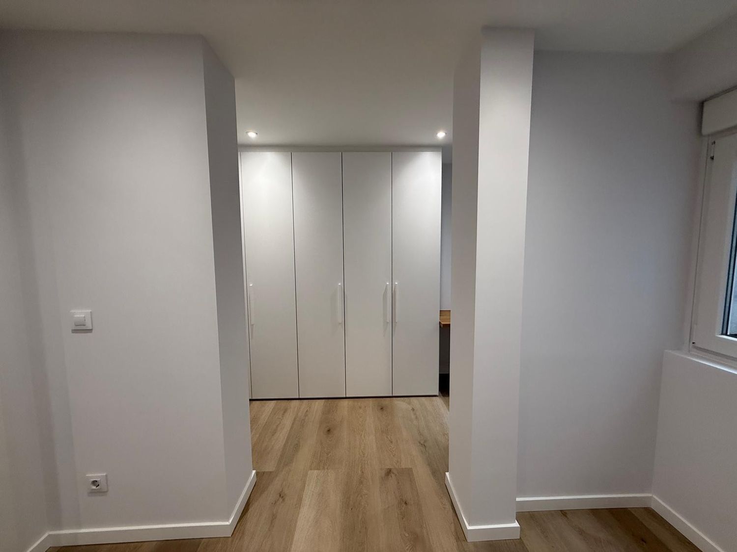 Piso en Calle Padre Don Rúa, 1, Plaza España - Corte Inglés - Foto 11