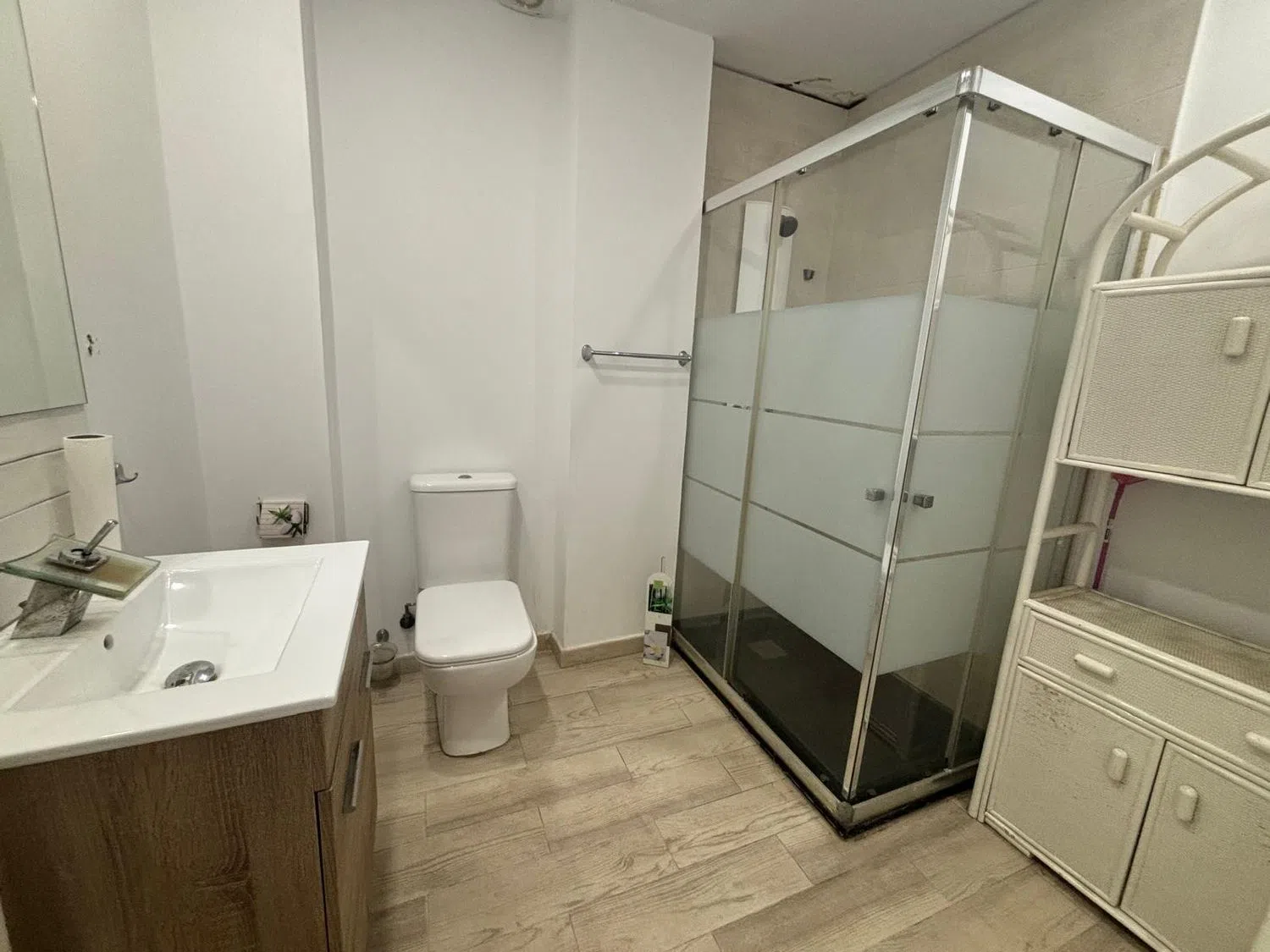 Piso en calle del Canonge Mateu Rotger, 16 - Foto 3