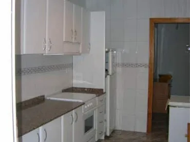 Piso en ESPINARDO - Foto 2