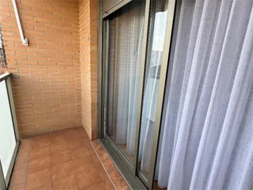 Piso en  Calle de Miguel Servet 94 - Foto 13