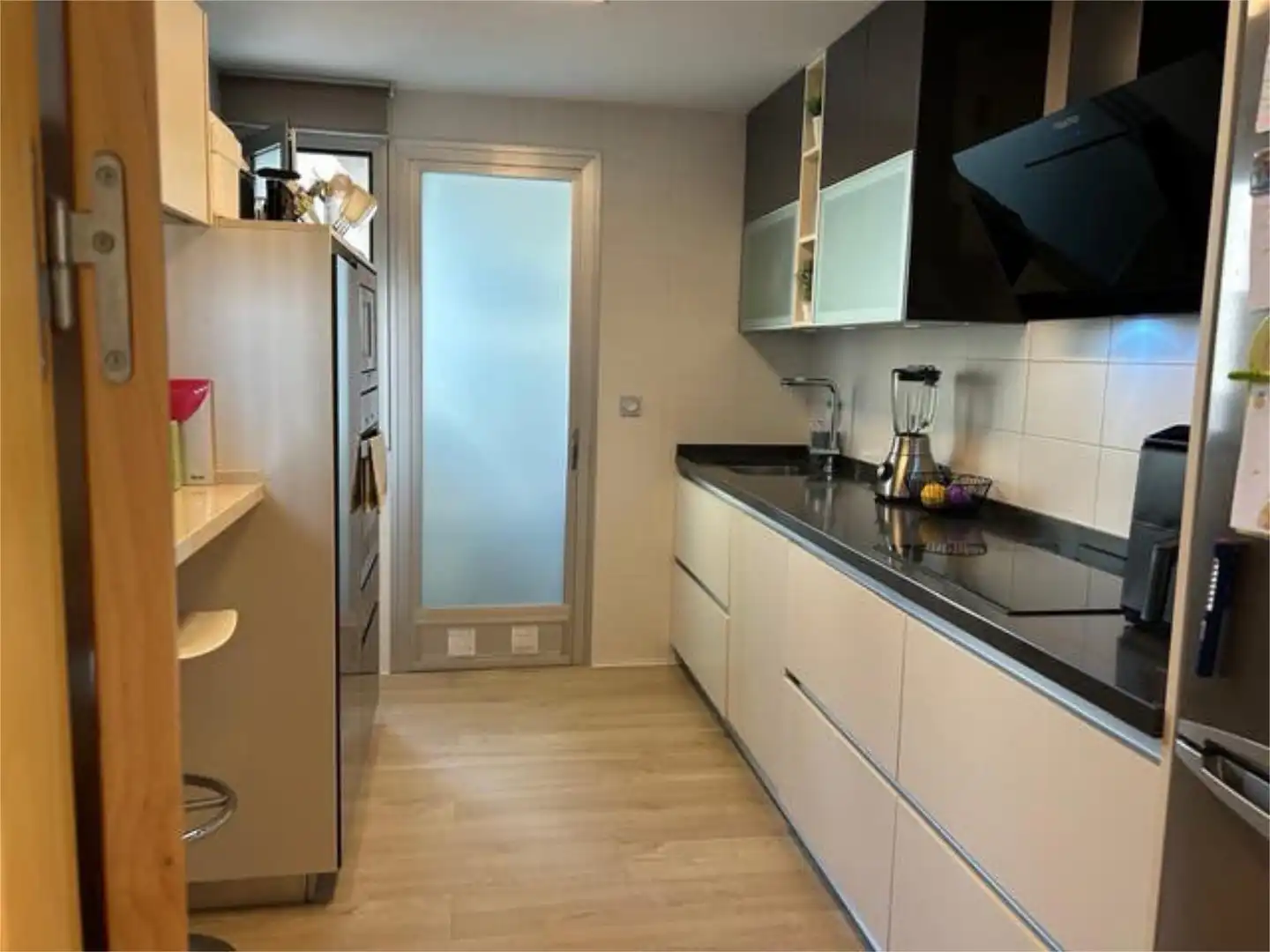 Piso en Novosur - Foto 4