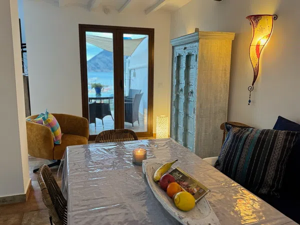 Dúplex en Calle Rector Cremades, 7, Altea Pueblo - Foto 10