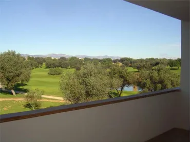 Piso en Montero golf V - Foto 4