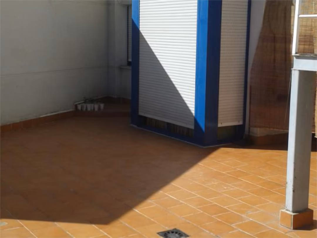 Piso en  Calle de Antonio López 193B - Foto 18