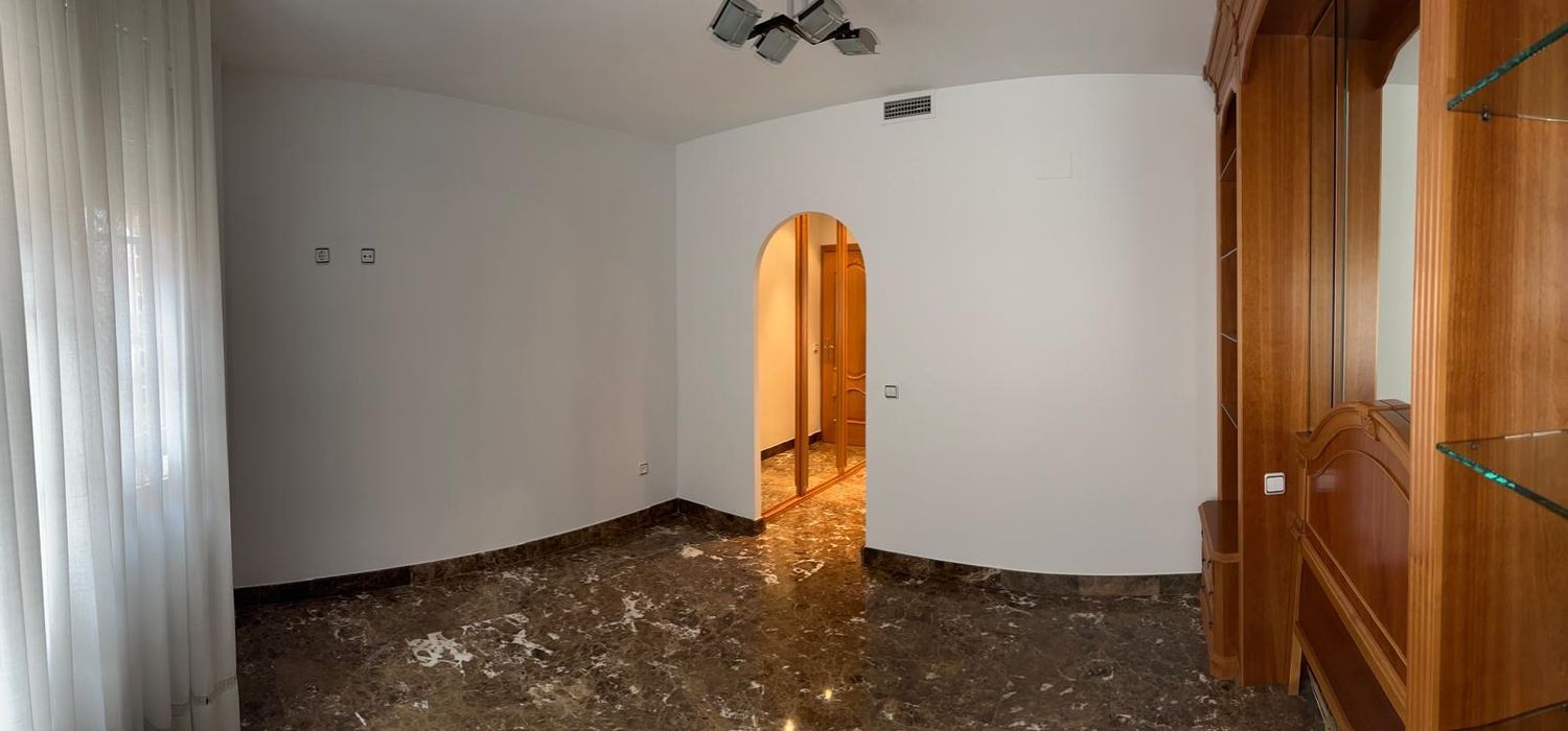 Piso en calle de Salamanca, 16 - Foto 13