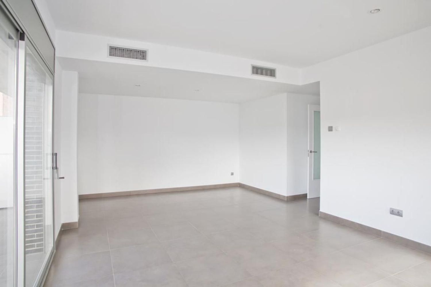 Piso en Pau Casals, Torreblanca, Torreblanca - Foto 4