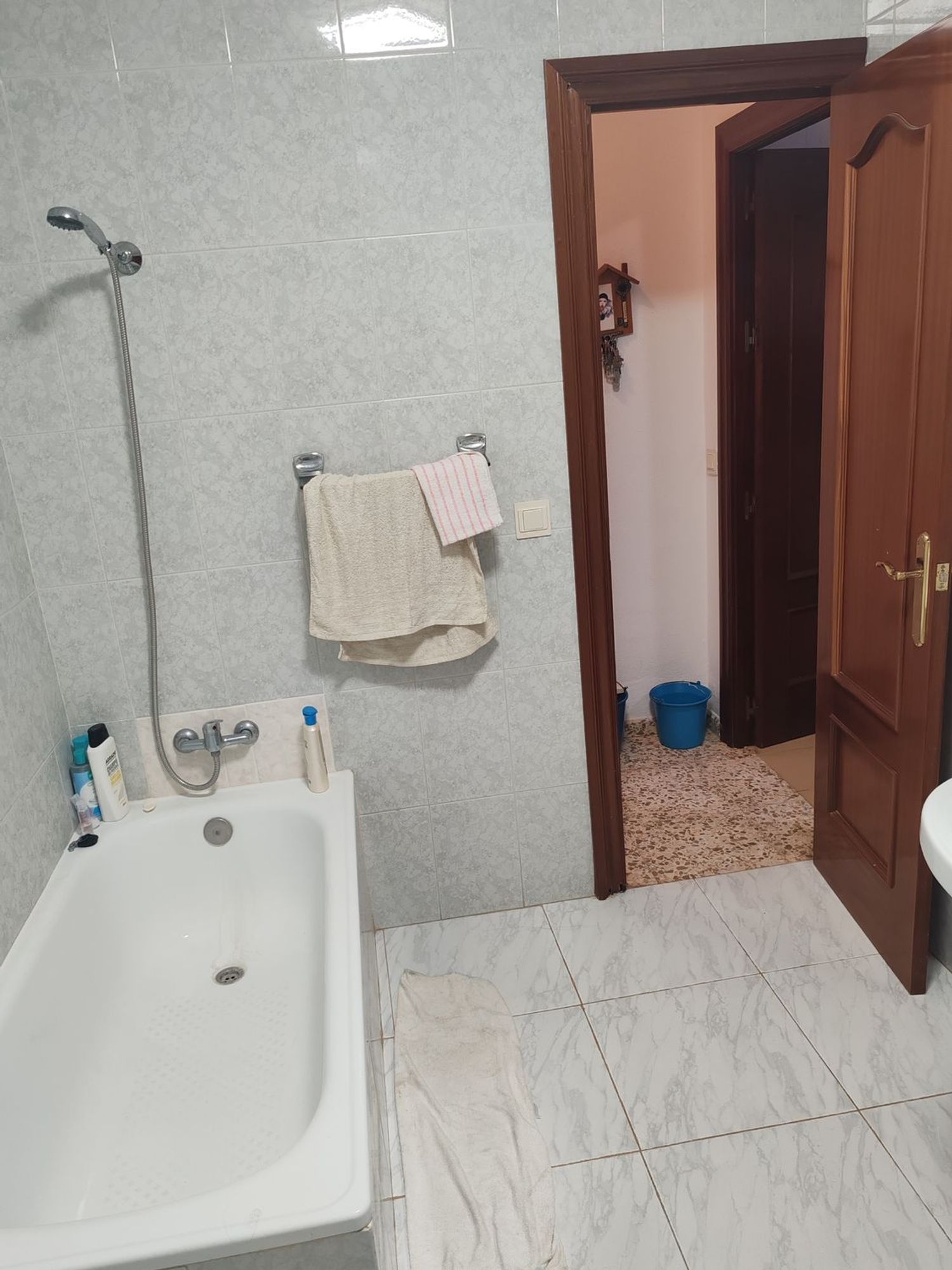 Casa rural en Llano Almendra, 31 - Foto 10