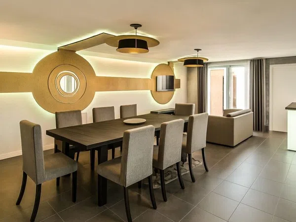 Chalet adosado en calle del Océano Ártico, 23 - Foto 18