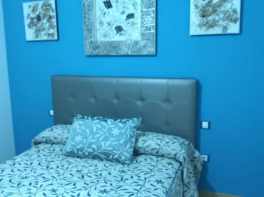 Chalet en  Calle de Aries 23 - Foto 4