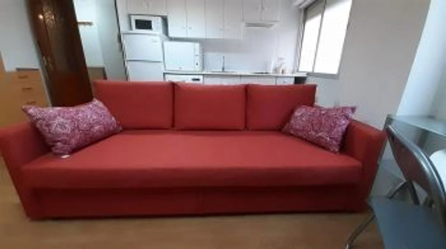 Piso en travesía de Vázquez de Mella, 1 - Foto 3