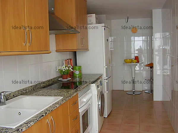 Piso en Calle Peaña, 5, Aiora - Foto 18