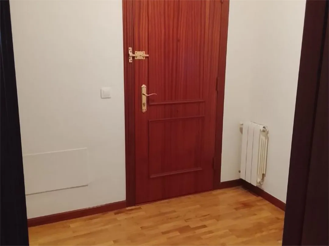 Piso en  Calle Facetos 3 - Foto 8