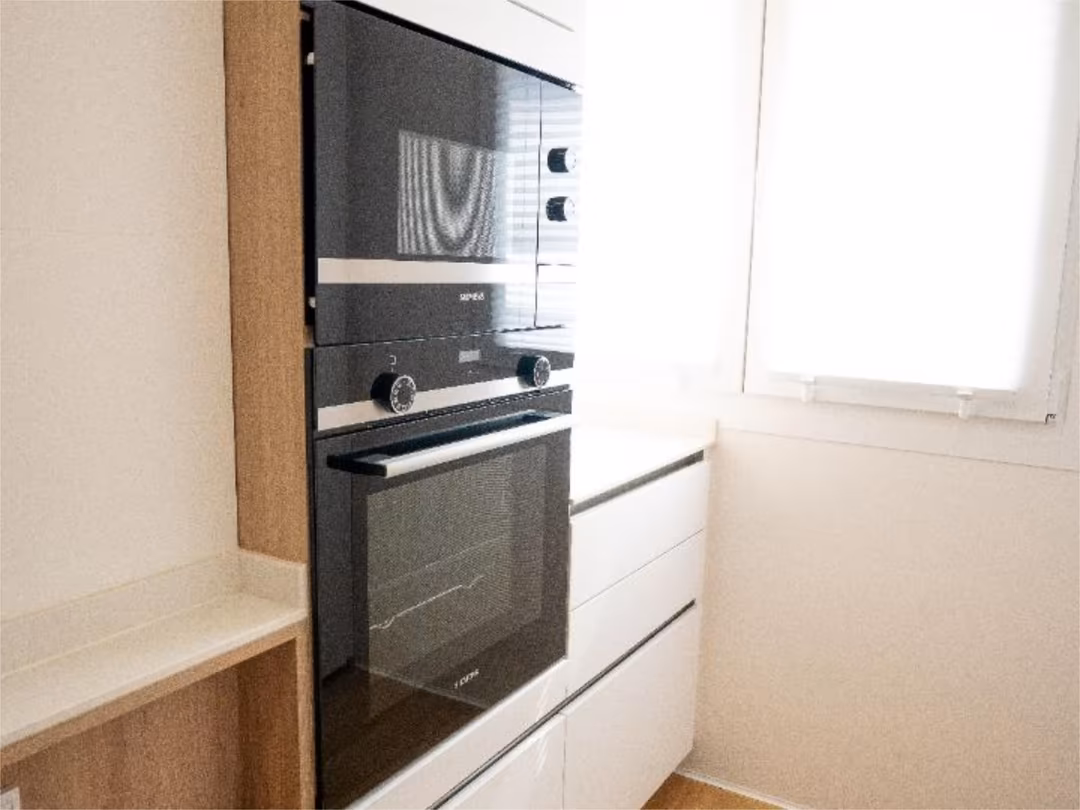 Piso en  Calle Estrella Denébola 21 - Foto 8