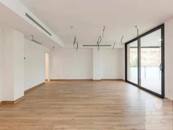 Piso en Avenida de Gràcia, Eixample, Eixample - Foto 13