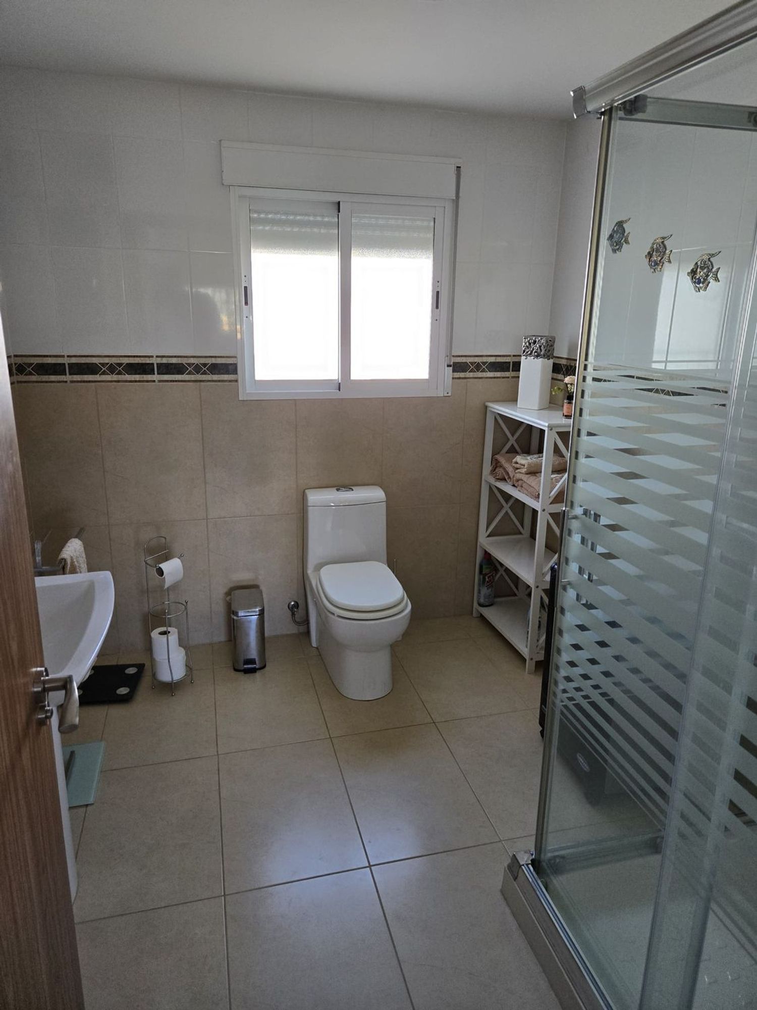 Casa rural en Diseminado Eras s/n - Foto 27