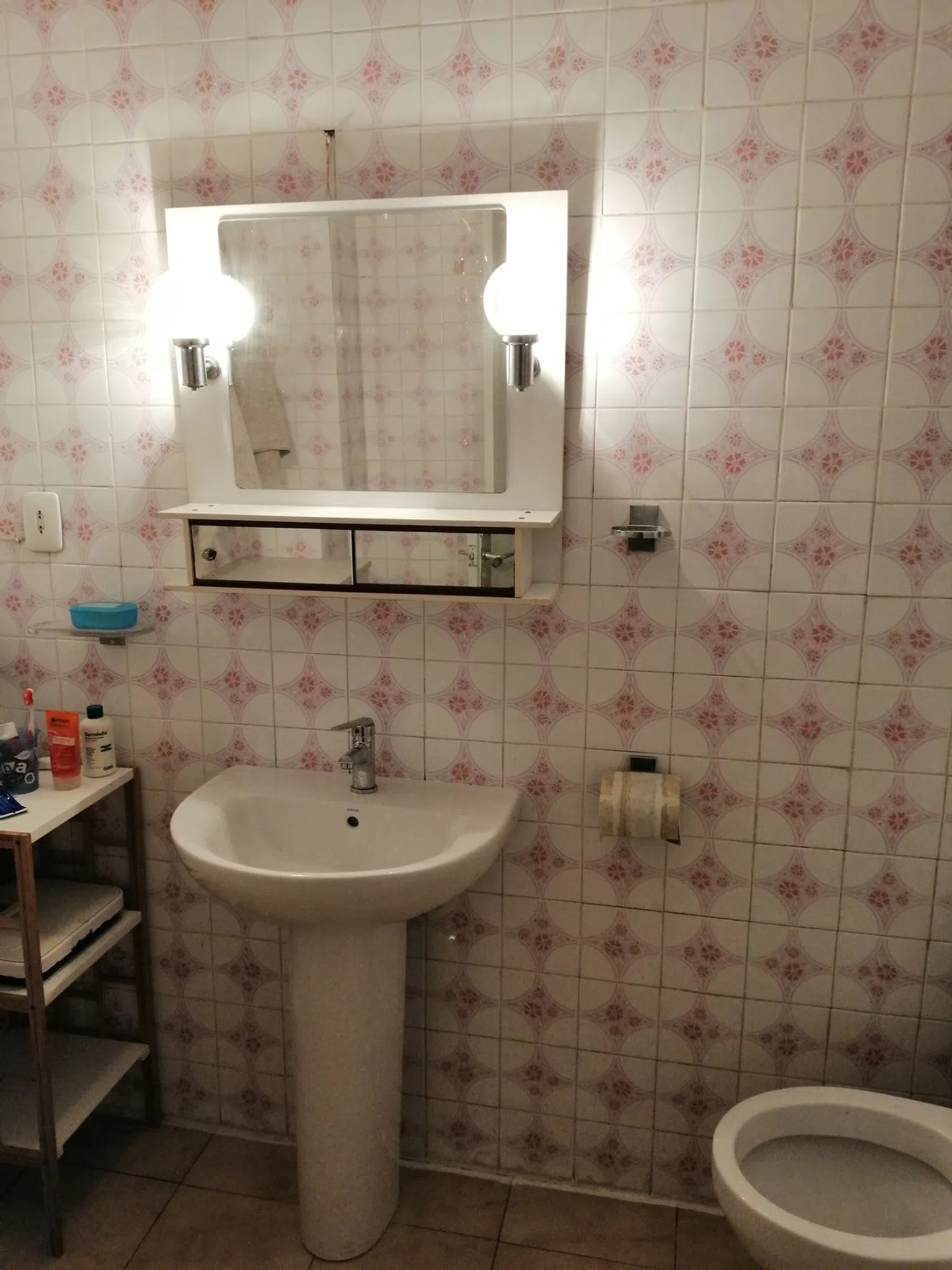 Piso en calle Antonio Noguera, 1 - Foto 10