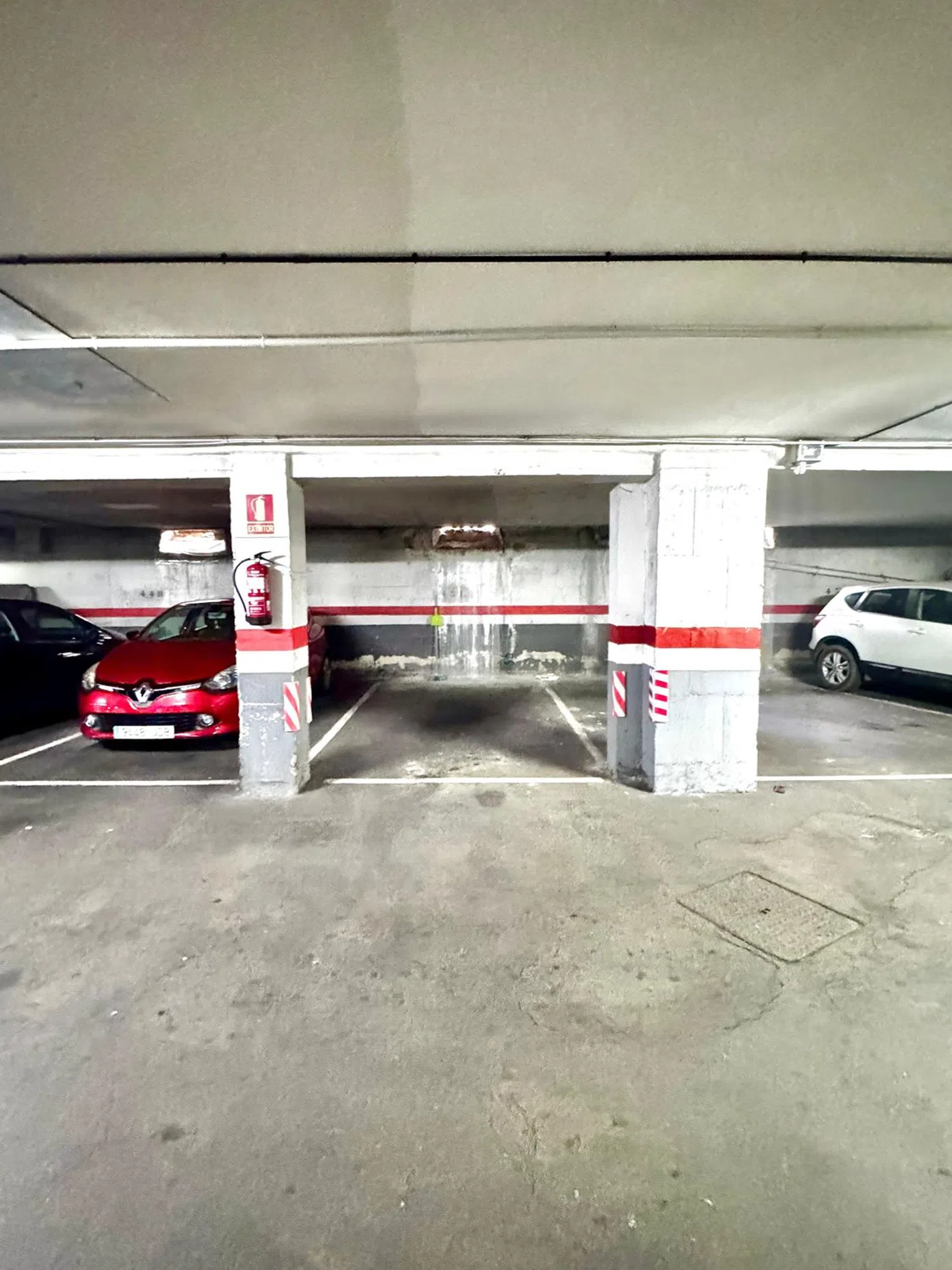 Piso en calle Tenderina Baja, 204 - Foto 11