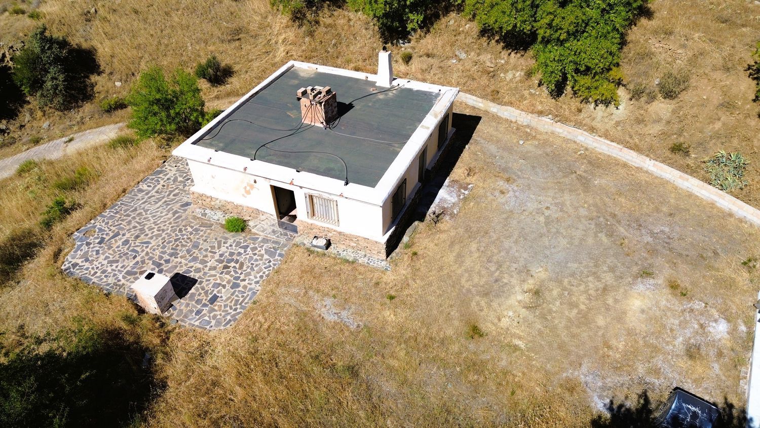 Casa o chalet independiente en Lanjaron, 1 - Foto 22