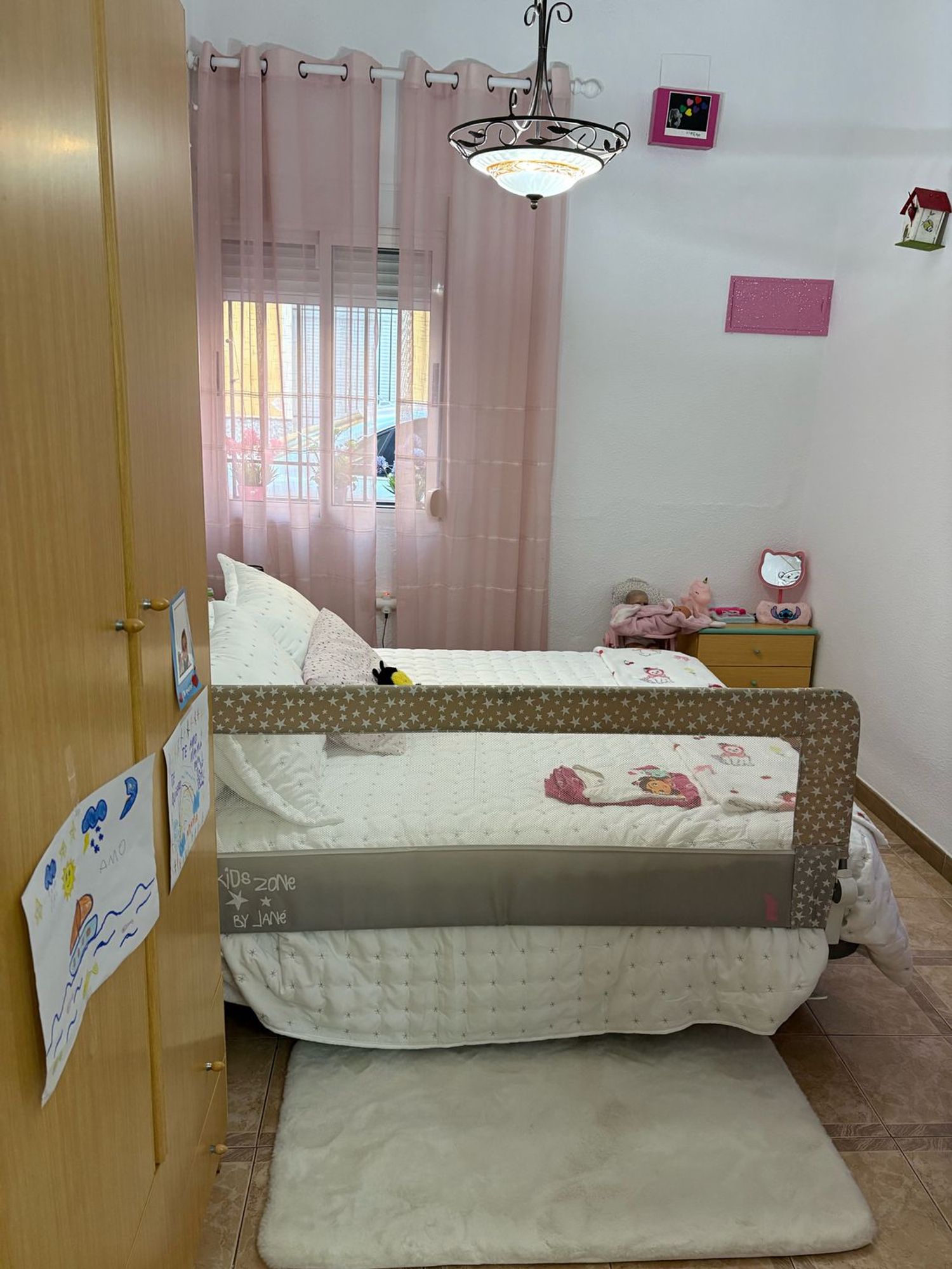Casa o chalet independiente en Villanueva de Castellon - Foto 9