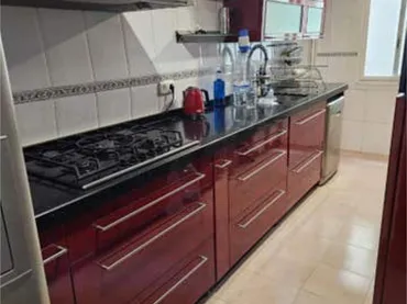 Piso en Fuengirola - Foto 9