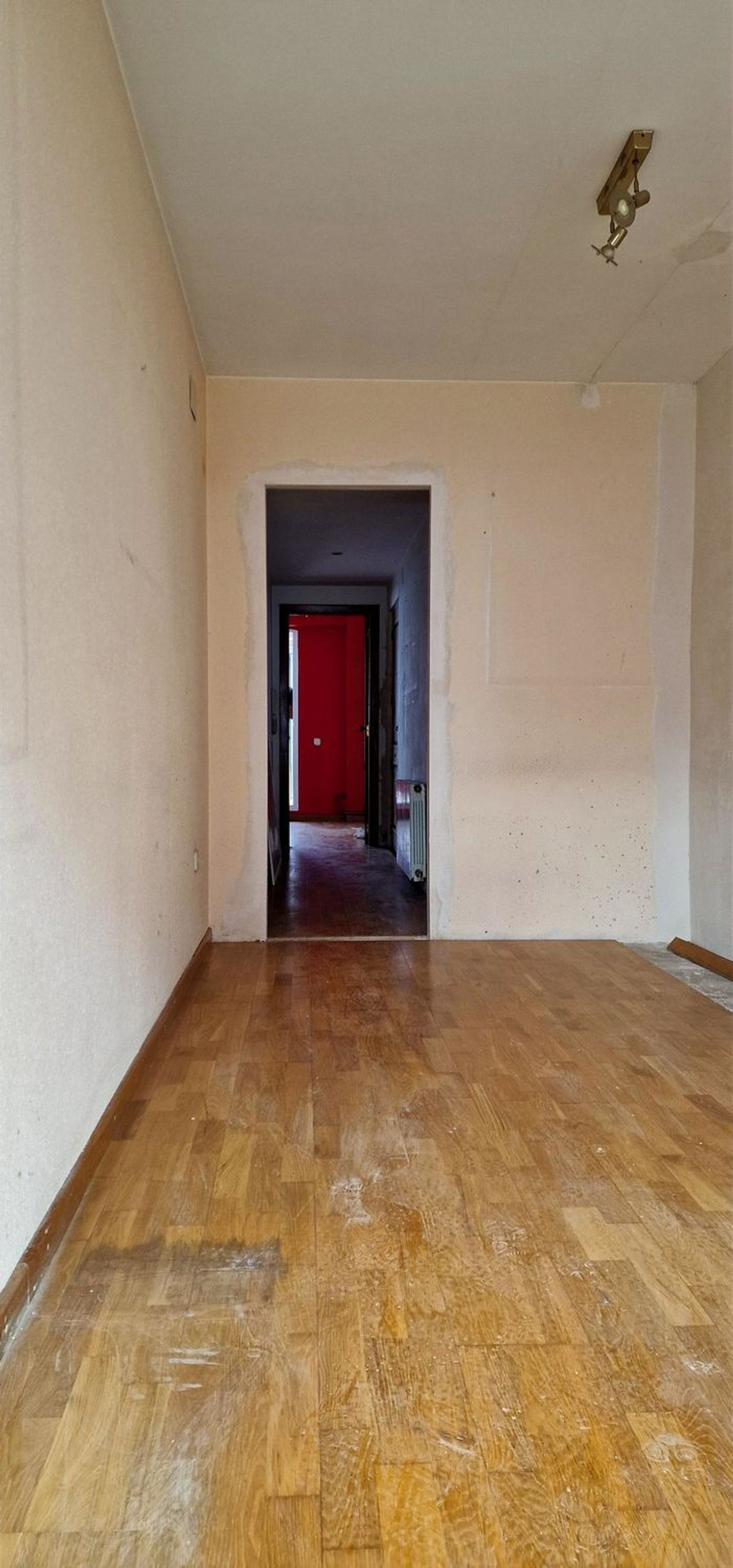 Piso en La Roqueta - Foto 5