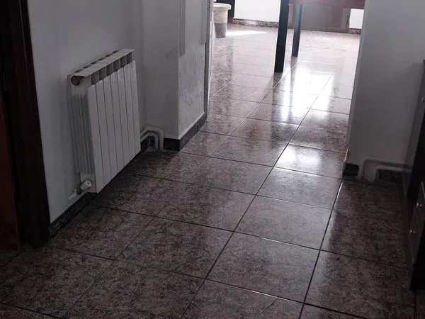 Chalet adosado en Calle Montejano, 8 - Foto 4