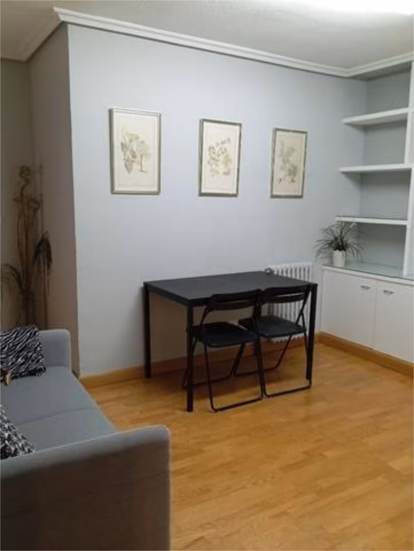Apartamento en Plaza España - Foto 2
