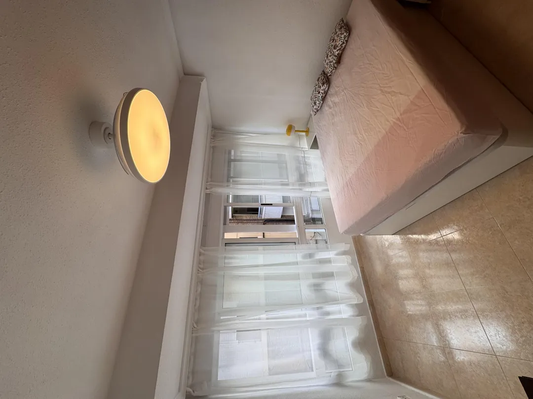 Piso en  Calle del Médico Pascual Pérez 30 - Foto 7