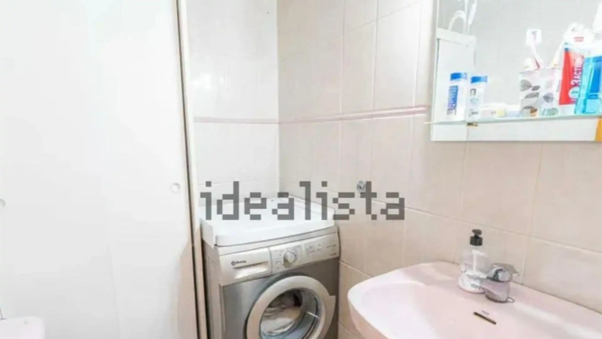 Piso en  Calle de Oriente 1 - Foto 11